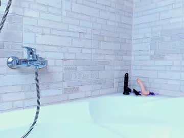 webcam girl loveer__alisa today image #2551771