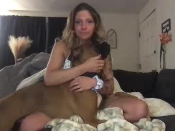 webcam girl brookieeebabe today image #4089655