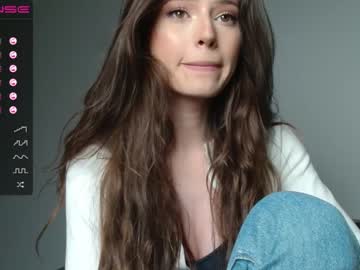 webcam girl isia_slay today image #1604444