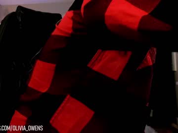 webcam girl oliviaowens today image #3165536