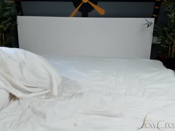 webcam girl sexycreolyta4u today image #3576009