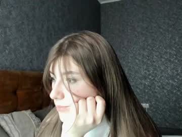 webcam girl sarah__sanchez today image #1479436