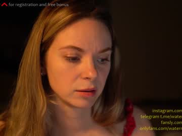 webcam girl jul_la_la today image #117522