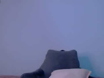 webcam girl charlotte114 today image #3728948