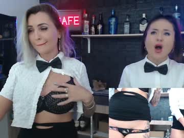 webcam girl lettali today image #2448429