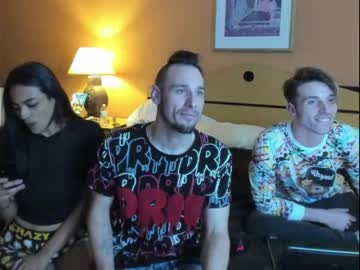 webcam couple spoilsmash7 today image #586569