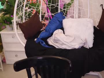 webcam girl faith_chan today image #3586596