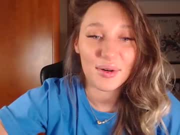 webcam girl highlemonsss today image #711630
