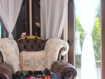 webcam girl tunderose today image #2900439