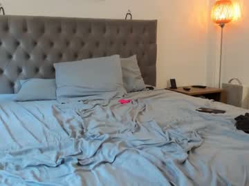 webcam couple alexa_allan today image #1917840