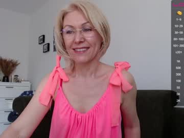 webcam girl jasmin18v today image #1400900