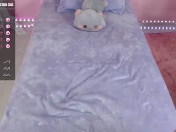 webcam girl little_effy18 today image #958260