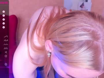webcam girl lola_tease today image #3833630