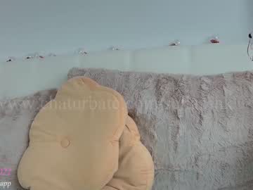 webcam girl sellapink today image #1500780