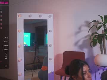 webcam girl swt_molly today image #3579749