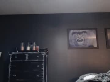 webcam man alexiarain today image #393541