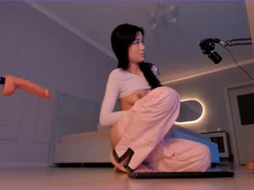 webcam girl aerri_lee today image #3227451