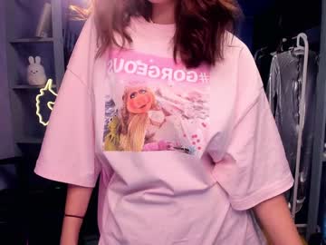 webcam girl cute_little_flower today image #760818