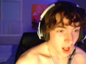 webcam man iantease today image #3738847