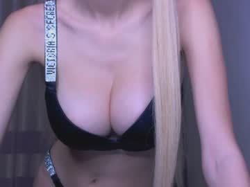 webcam girl shy_hott1e today image #646968