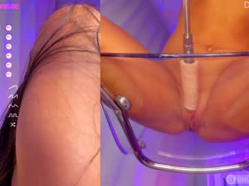 webcam girl dakota_blare today image #3908566
