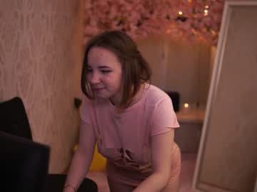webcam girl xlanabunny today image #3389166