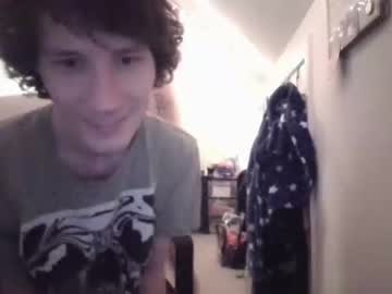 webcam couple unholyjelly today image #3931580