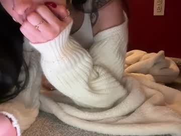Cam for madibaby999