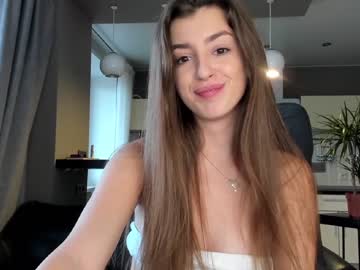 webcam girl coy_amina_ today image #2899933