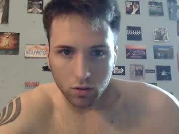 webcam man lucasbacon13 today image #3956645