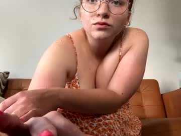 webcam couple freckledfantasy21 today image #2307702
