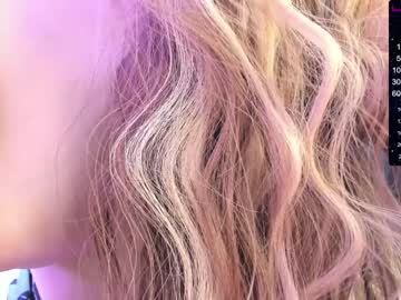 webcam girl k_kimikooo today image #1737731