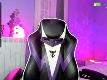 webcam girl xxxhoneyxx today image #278708