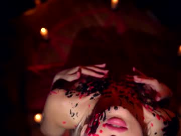 webcam girl artmosphera today image #2933207