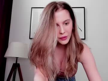 webcam girl alwaysparty today image #1680952
