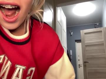 webcam girl angel_from_sky today image #3167564