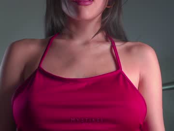 webcam girl mystikei today image #3843214