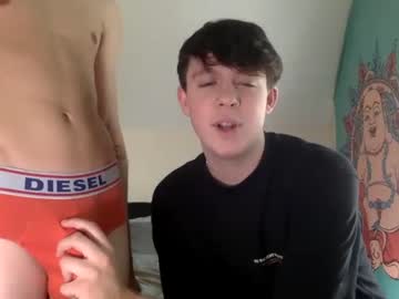 webcam man andyxb today image #210902