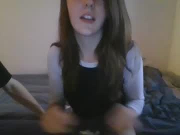 webcam couple astra_rose14 today image #2497183