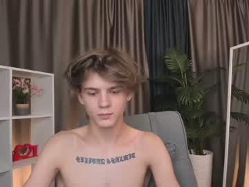 webcam man jacob_best today image #3782898