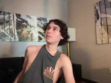 webcam man aesus3x today image #16066