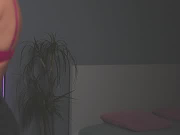 webcam girl why_again_me today image #9696
