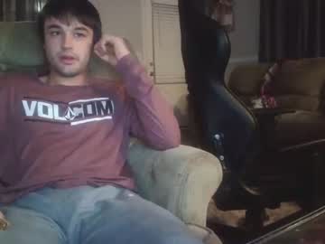 webcam man james51905 today image #852761