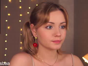 webcam couple beatris_mils today image #3699326