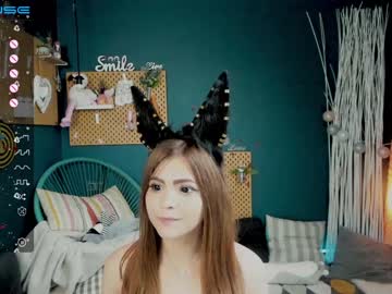 webcam girl euphoria_life today image #2654929