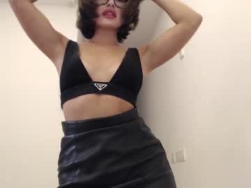 webcam girl playnofuckinggames today image #2546619