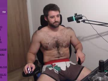webcam man lawyerstud today image #8418