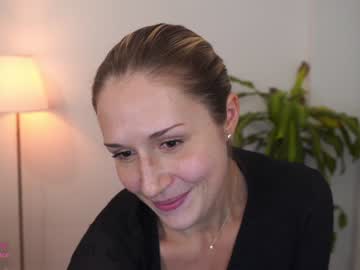 webcam girl yours_anastasia today image #649209