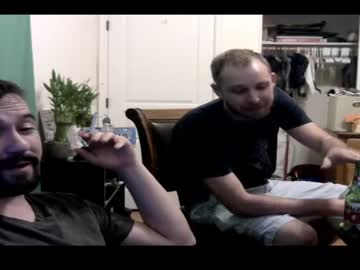 webcam couple chezy84 today image #119864