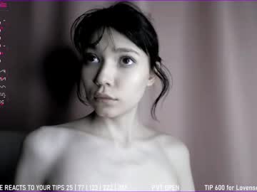 webcam couple pekadark today image #3062196